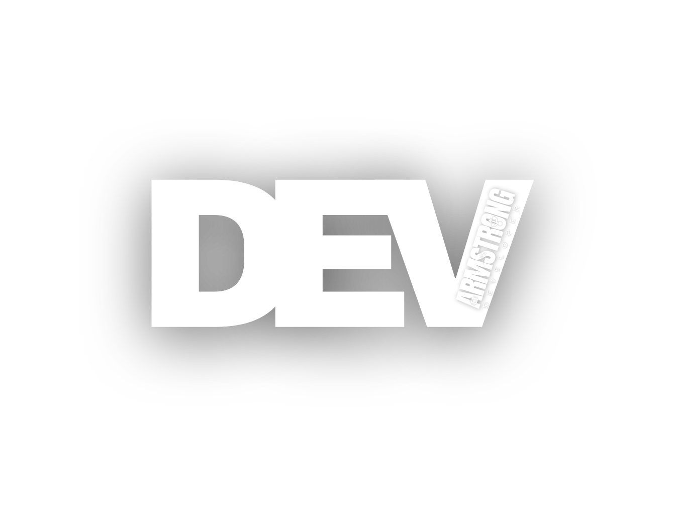 DEV Rivistronic Developers